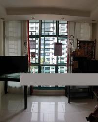 Blk 481 Segar Road (Bukit Panjang), HDB 4 Rooms #213489201